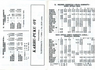 aikataulut/someronlinja-1963 (17).jpg